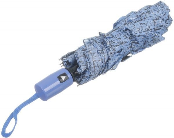 Парасолька Риски 55 см XG011 в асортименті 