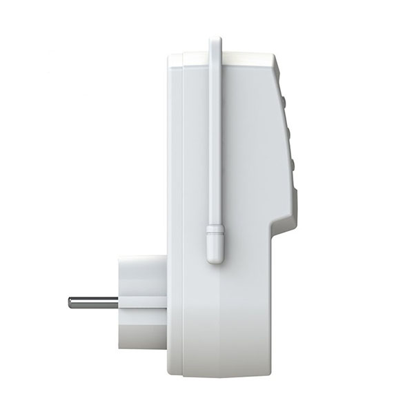 Терморегулятор комнатный Terneo RZ