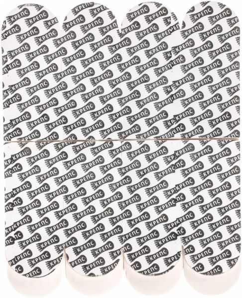 Набор креплений 29х67 мм 20 шт