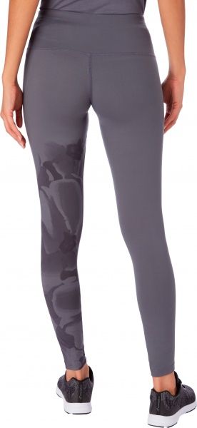 Лосини Energetics Jipsi wms 408906-90050 40 чорний