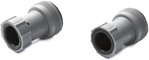 Перехідник для шланга Bestway 58236