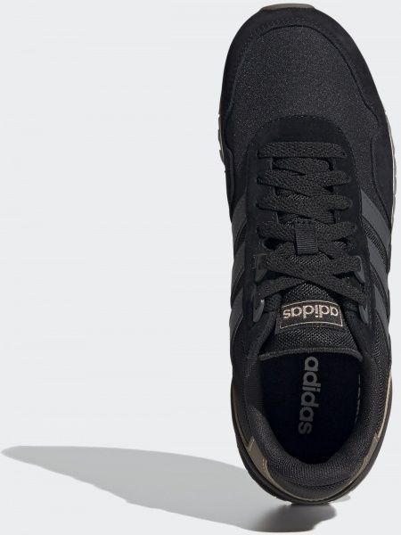 Кросівки Adidas 8K 2020 FW0997 р.UK 6,5