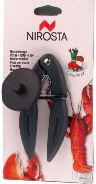 Щипці для лобстерів 43757