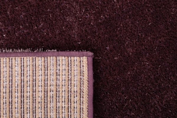 Килим Moldabela Shiny Pe 1039-1-65600 2,8x3,8 Сток