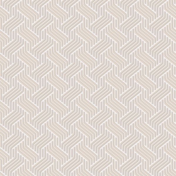 Шпалери вінілові на флізеліновій основі Sintra Viola Focus 501405 0,53x10,05 м 