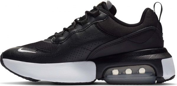 Кросівки Nike Air Max Verona CU7846-003 р.US 6,5 чорний