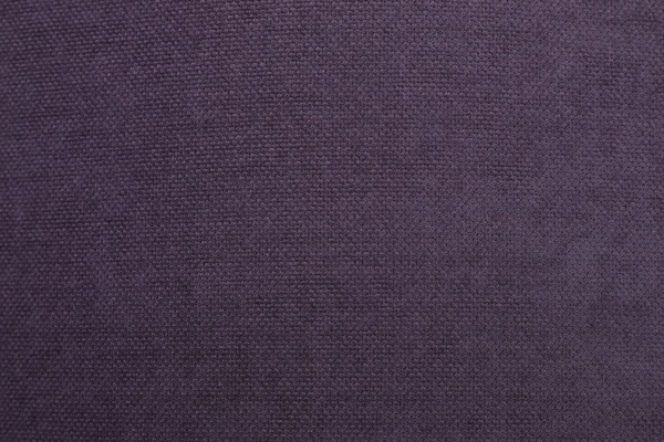 Штора Bona 200х280 см темно-сірий La Nuit