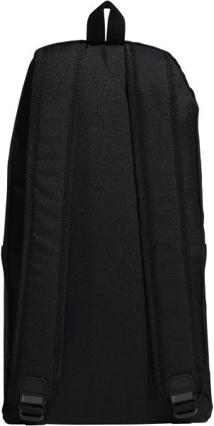Рюкзак Adidas LIN CLAS BP DAY GE5566 черный