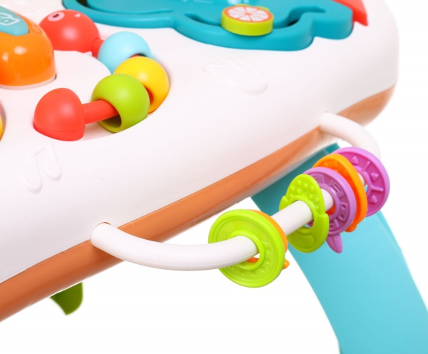 Развивающий столик Hang Wing 46х51 см HW20092950