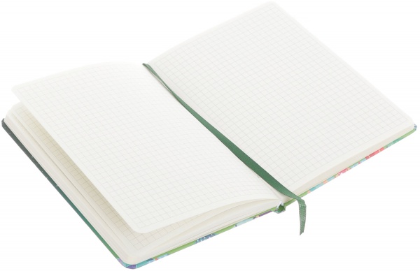 Набор канцелярский Елка