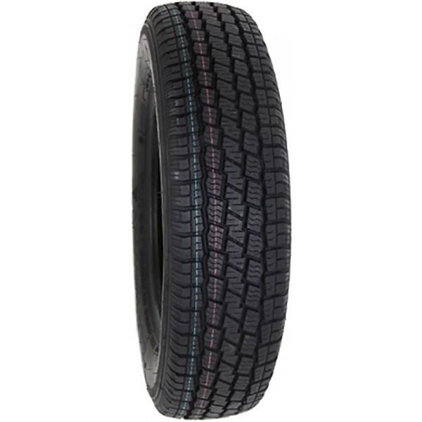 Шина TRIANGLE TR646 185/75R16C 104/102Q нешипованая всесезонные