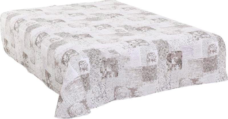 Покривало Underprice Classy 140x220 см