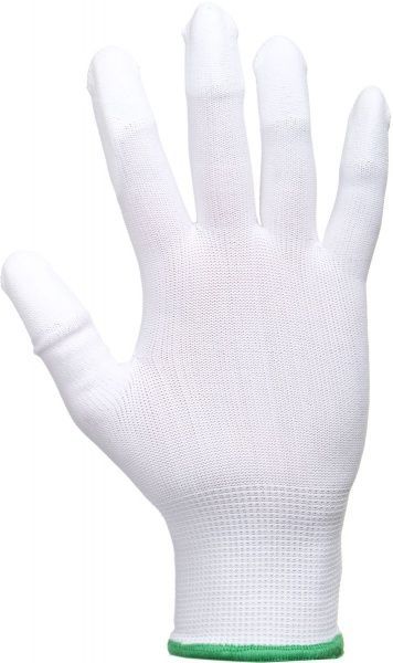 Перчатки ArtMaster с покрытием полиуретан L (9) RnyPu-FIN