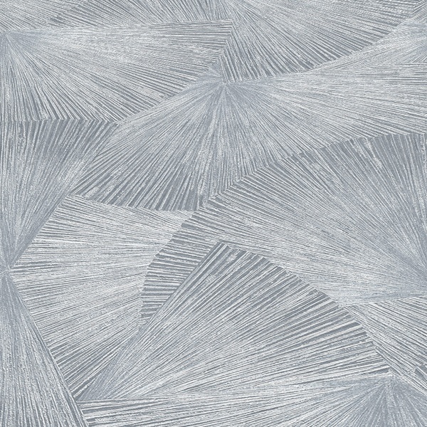 Шпалери вінілові на флізеліновій основі Erismann Fashion For Walls 12099-29 1,06x10,05 м 