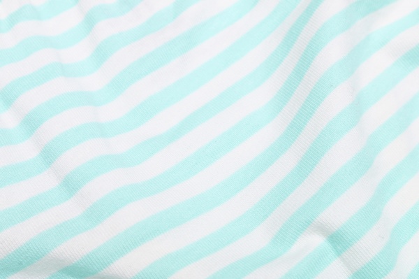 Трусы для девочек KOSTA 1483-5 р.98–104 голубой 