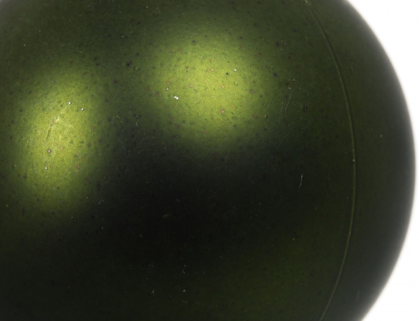 Набор елочных шаров Комплект № 6 d 60 мм 12 шт./уп.