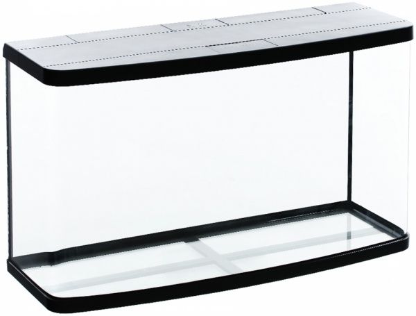 Акваріум Resun Vision VS-90 76,2x30,6x45,9 см 87 л