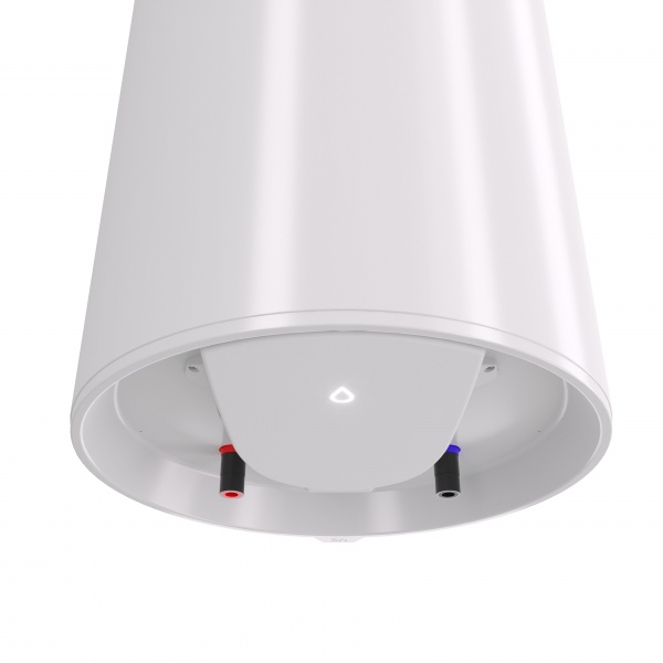 Бойлер Atlantic Opro Central Domestic Wall Mounted 200 ES-VM200ME-B (2200W) 