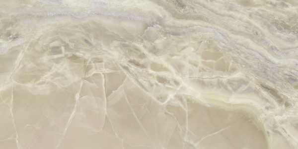 Плитка Cifre Містіка Бейге пул 60x120 