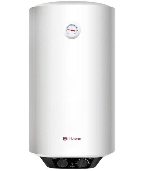 Бойлер Hi-Therm Favorite 30 DRY