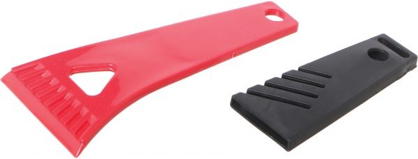 Шкребок UP! (Underprice) AD-0413 