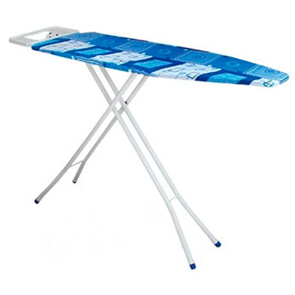 Доска гладильная Belda Eco 31x105 см