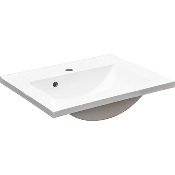 Умывальник Сансервіс Елит 60