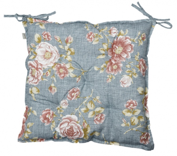 Подушка Pionia La Nuit