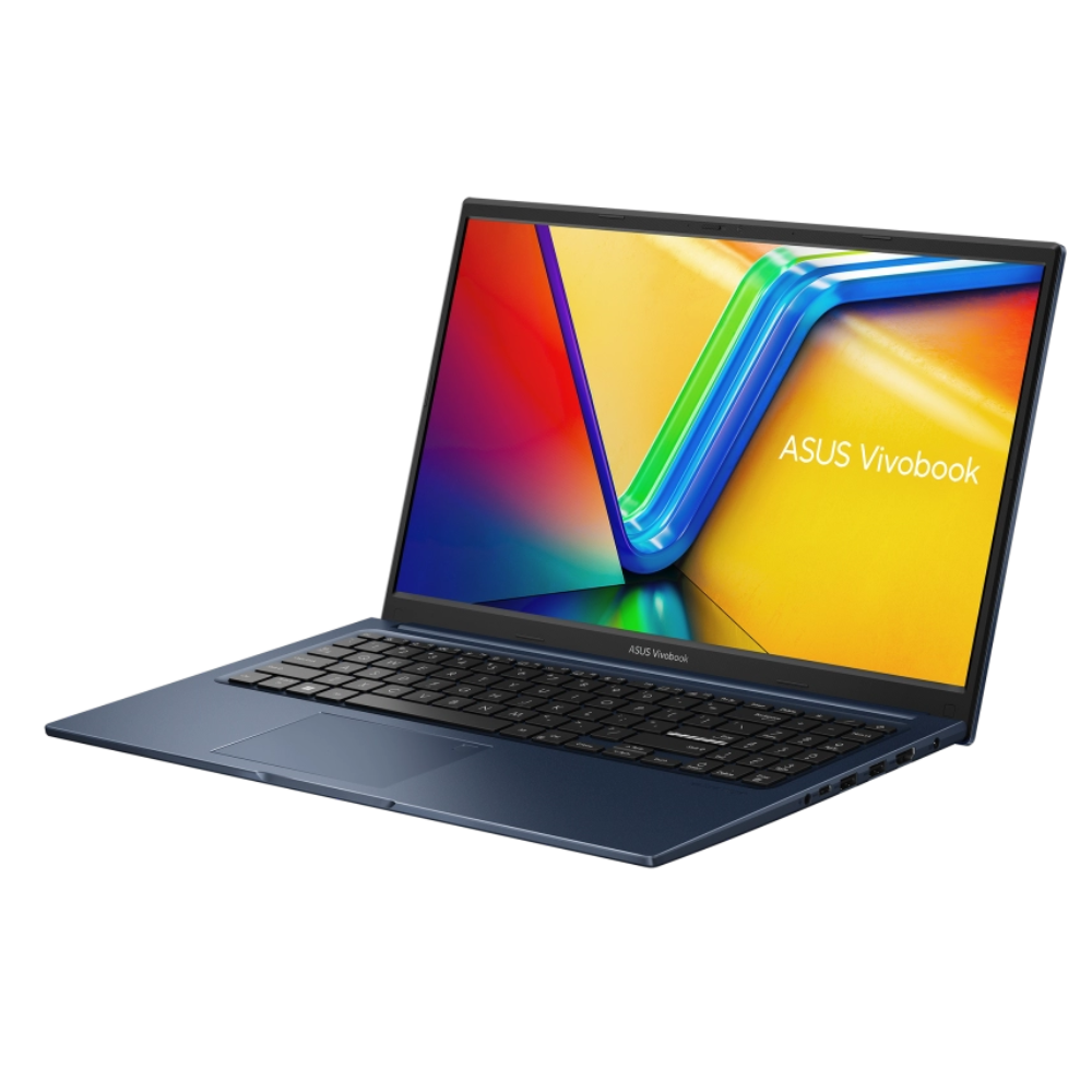 Ноутбук Asus Vivobook 15 X1504ZA-BQ065 15,6