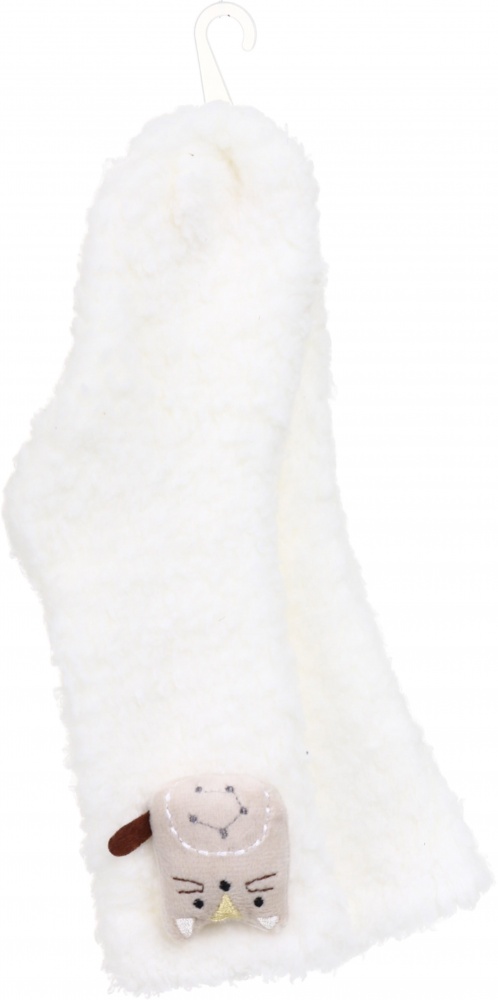 Носки детские унисекс HW возраст: 2-2.5 лет NULL р. 24-25 в ассортименте