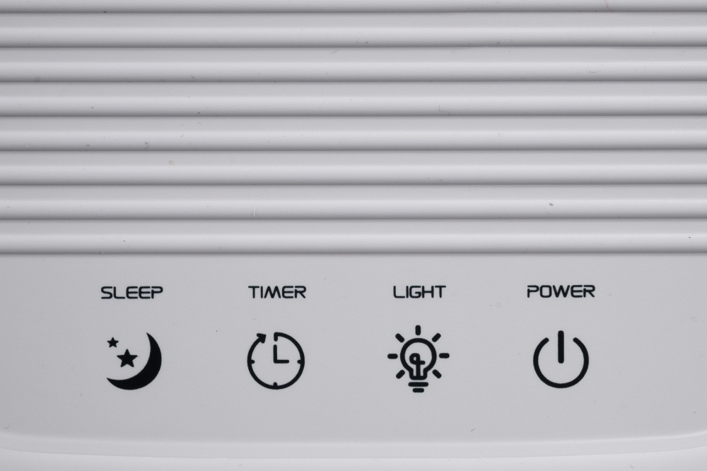 Осушитель воздуха Hyundai HDSH003UA