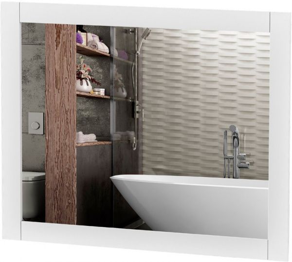 Дзеркало Aqua Rodos Олімпія 100 см АР000001137