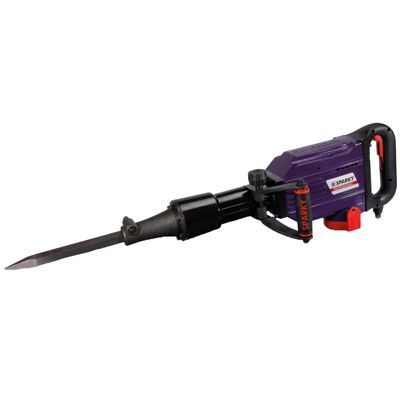 Молоток отбойный Sparky К 2050