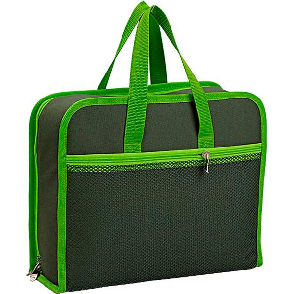 Набор для пикника Time Eco TE-244 Set