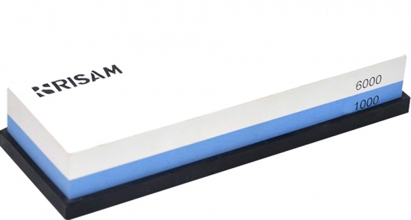 Точильний камінь Risam RW002