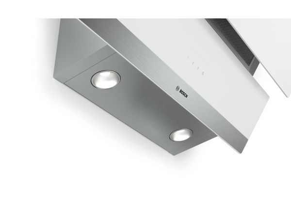 Вытяжка Bosch DWK065G20R