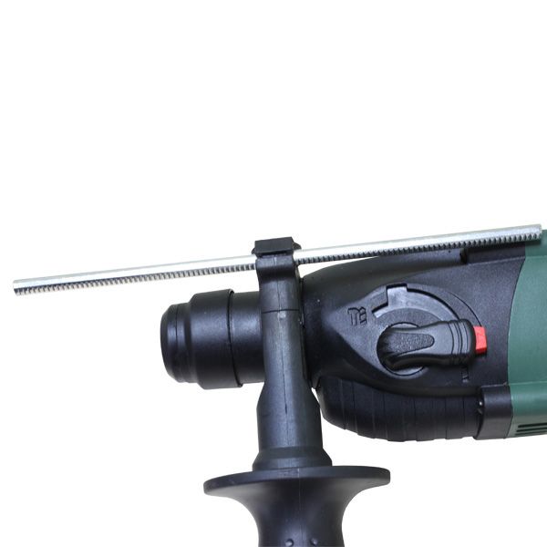 Перфоратор Протон ПЭ-750/П