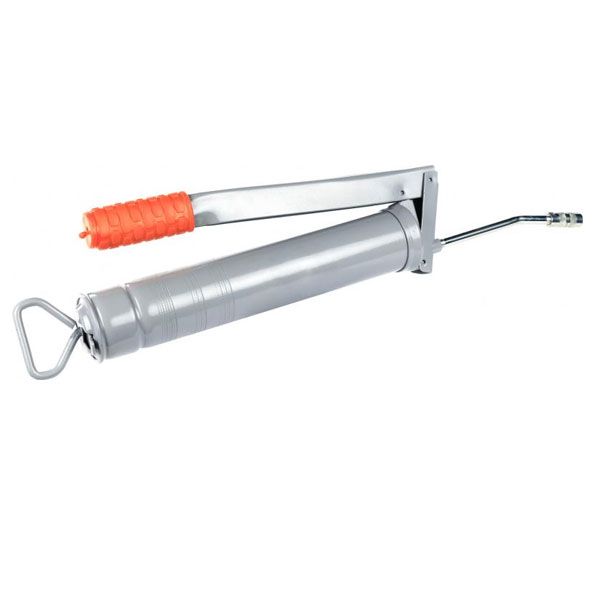 Шприц мастильний Montero 10000 PSI 500мл 2529