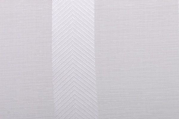 Тюль Stripe Jacquard 280х275 см кремовый UP! (Underprice)