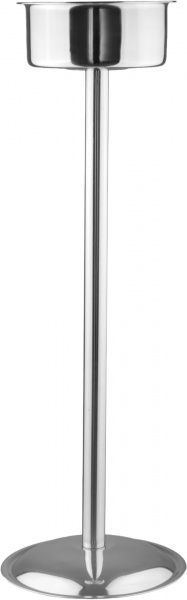 Підставка під відро  WB-29S для шампанського 25035