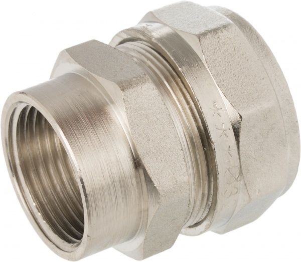 З'єднувач внутрішня Valtec 32х1