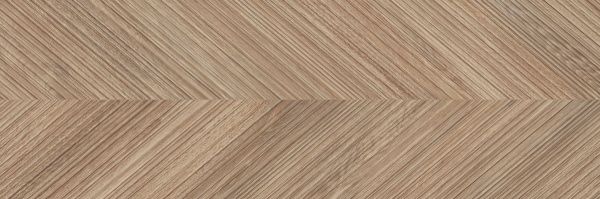 Плитка Ceramika Paradyz WOOD LOVE BROWN B mat 29,8х89,8 