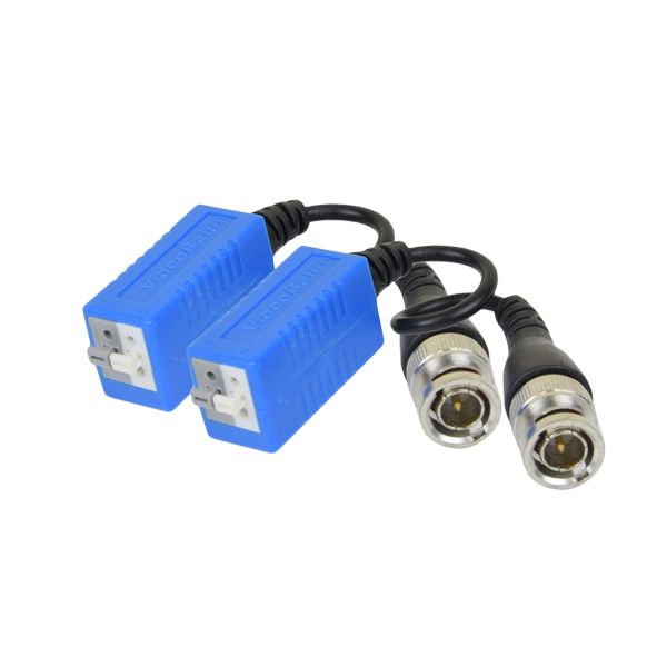 Приемник Atis передатчик сигнала AL-207HD (pair) 