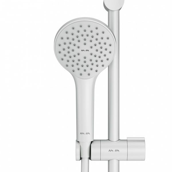 Душевой набор AM.PM F0190033 Gem 