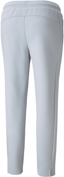 Штани Puma Ferrari Style Wmn Swt Pants 53177705 р. XL білий