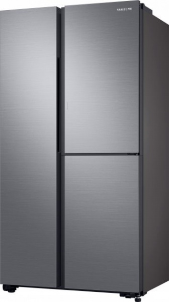 Холодильник Samsung RH62A50F1M9/UA