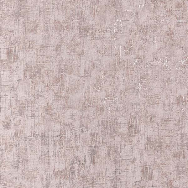 Шпалери Едем Версаль 6000-91 1.06х10.05 м