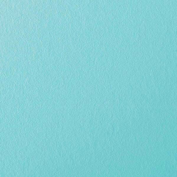 Малярный стеклохолст Wellton W45 20 м