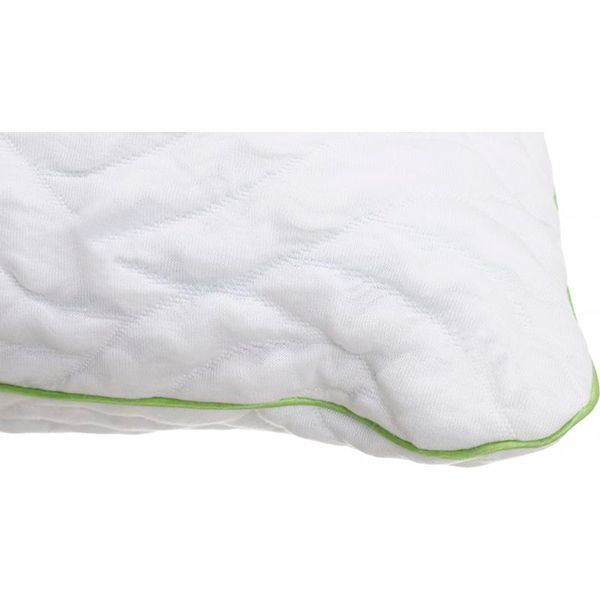 Подушка ортопедична FRIDA II 61x41 см Songer und Sohne