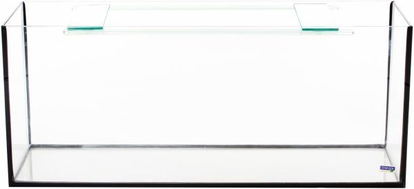 Аквариум Природа Прямоугольный 120х40х50 см 240 л